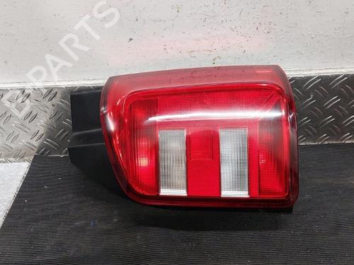 right-taillight-vw-transporter-t6-van-sga-sgh-sha-shh-2015-2016-2017-2018-2019-2020-2021-2022-2023-2024-32215483 main image