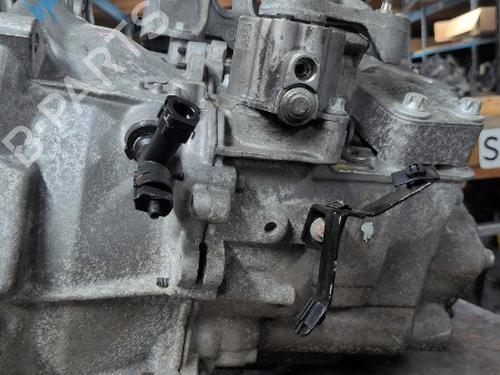 Gearbox OPEL ADAM (M13) 1.0 | BP28095024M3 - Image 2