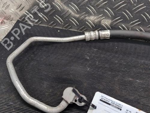 AC pipe CITROËN C1 II (PA_, PS_) 1.0 VTi 72 | BP29609461M126