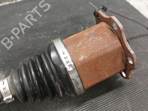 Right front driveshaft SKODA SCALA (NW1) 1.0 TSI | BP36861538M39  - Image 7