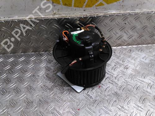 Used Heater blower motor VW GOLF VI (5K1) 1.2 TSI (105 hp) 26043027