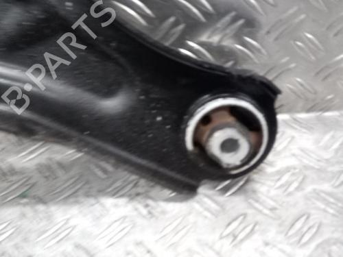 Right front suspension arm DACIA JOGGER (RK_) 1.6 HYBRID 140 (RKN8) | BP26046022M13 