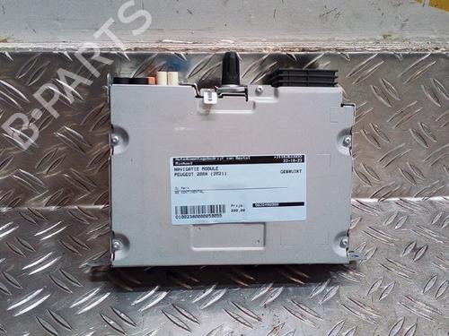 Used Control unit Control unit 27326893 27326893