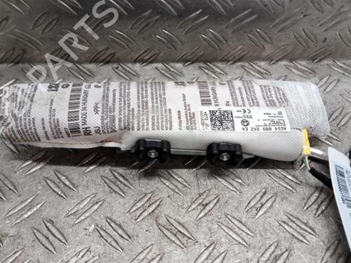 other-skoda-kamiq-nw4-2019-30811967 main image