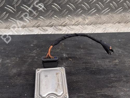 Used Electronic sensor Electronic sensor AUDI Q2 (GAB, GAG) 2.0 TFSI quattro (190 hp) 28173678 28173678