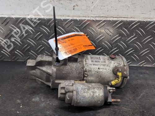 Startmotor Startmotor 38233780 38233780