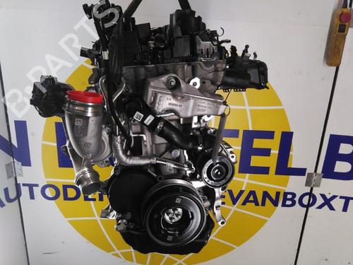 Engine BMW 1 (F40) 116 i | BP26041690M1 