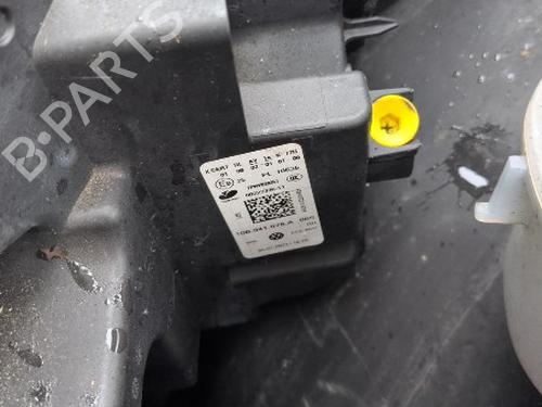 Full front VW ID.3 (E11, E12) 1st | BP32215440S1 