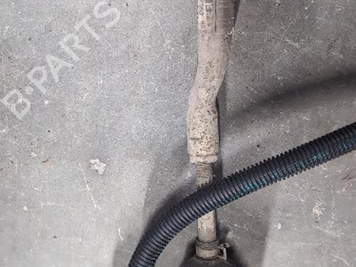 Steering rack OPEL ASTRA L (OV5) 1.6 Plug-In-Hybrid (F3DGXT) | BP26045166M22  - Image 8