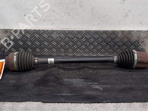Used Right rear driveshaft Right rear driveshaft TESLA MODEL 3 (5YJ3) EV (238 hp) 34695177 34695177