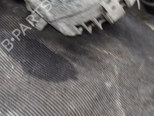 Alternator FORD TRANSIT V363 Van (FCD, FDD) 2.0 EcoBlue | BP38233782M7 - Image 2