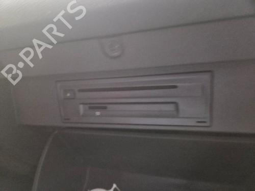 Control unit VW T-ROC (A11, D11) 1.5 TSI | BP31992794M11 - Image 3