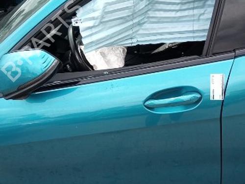 dr-venstre-fortil-bmw-2-gran-coupe-f44-2019-29539688 main image