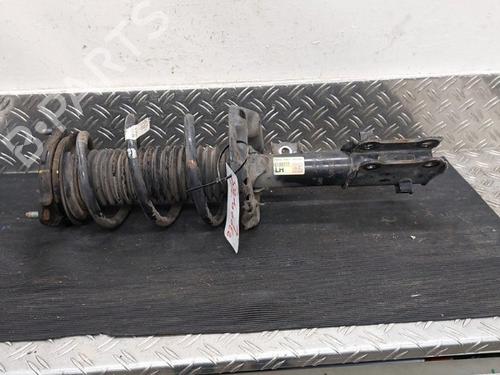 left-front-shock-absorber-hyundai-ioniq-ae-2016-2017-2018-2019-2020-2021-2022-2023-32315712 main image