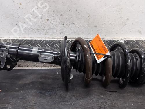 left-front-shock-absorber-renault-master-iv-van-f8__-2024-38233822 main image