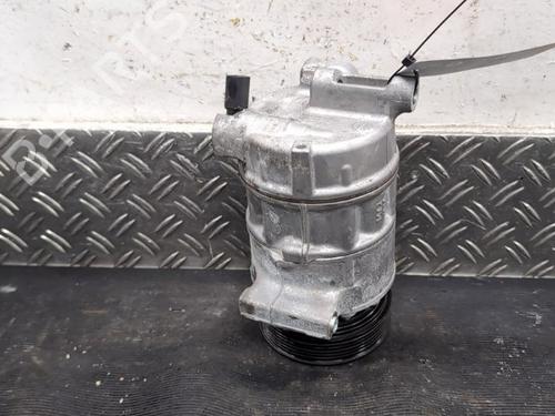 Used AC compressor AC compressor 36861329 36861329