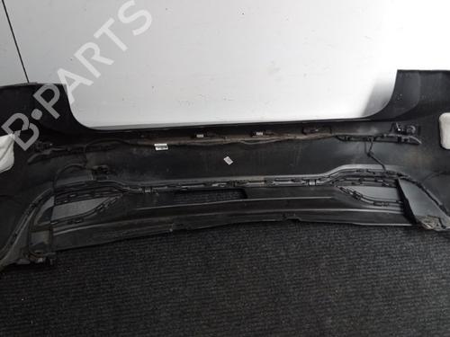 Rear bumper VW GOLF VIII (CD1, DA1) 1.4 GTE Plug-in Hybrid | BP29160086C8