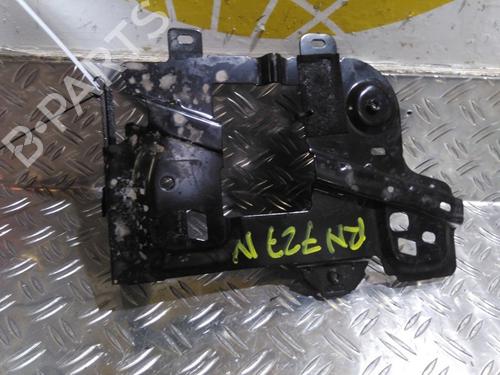 Support OPEL CROSSLAND X / CROSSLAND (P17, P2QO) 1.2 (75) | BP26041821C155 