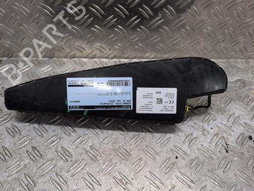 Autre BMW X3 (G01, F97, G08) xDrive 30 d (265 hp) 30811735