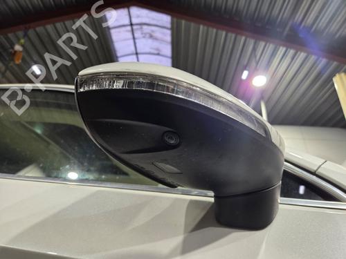 Right mirror VW PASSAT B8 (3G2, CB2) 1.5 TSI | BP31268503C27 - Image 4