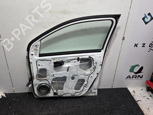 Right front door SUZUKI CELERIO (LF) 1.0 (AVK310) | BP27700665C3 