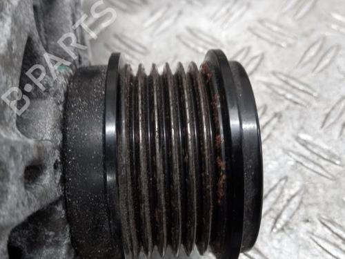 Generator FORD FOCUS IV (HN) 1.5 EcoBlue | BP27467873M7 - Image 3