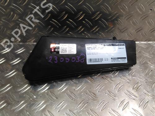 other-opel-astra-k-sports-tourer-b16-2015-2016-2017-2018-2019-2020-2021-2022-30811522 main image