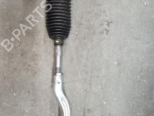 Steering rack RENAULT KANGOO III Box Body/MPV 1.5 Blue dCi 115 (FJAC) | BP30875363M22  - Image 9