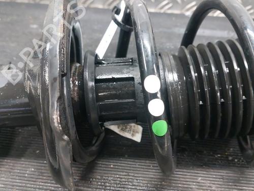 Left front shock absorber SKODA SCALA (NW1) 1.0 TSI | BP33286468M16 - Image 3