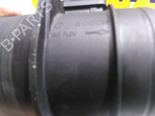 Mass air flow sensor VW TRANSPORTER T5 Van (7HA, 7HH, 7EA, 7EH) 2.0 TDI | BP26041614M95 - Image 3