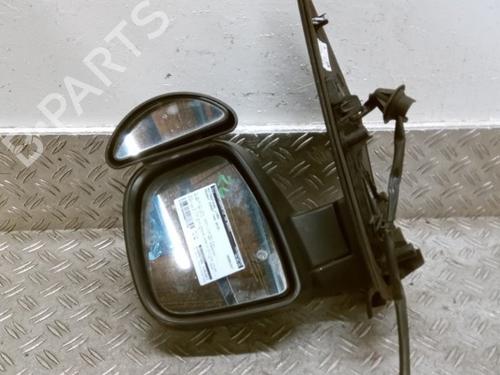 left-mirror-peugeot-traveller-bus-v_-2016-26048165 main image