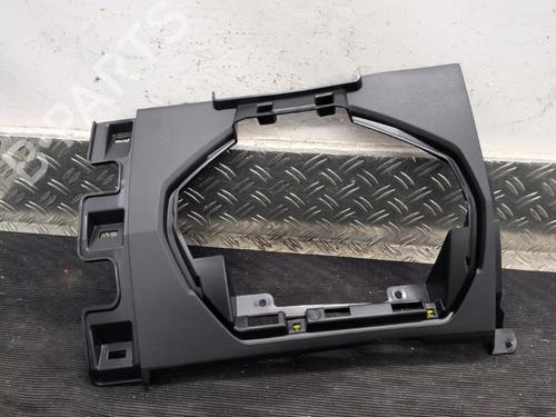 Andre RENAULT MEGANE E-TECH SUV EV60 (BNJ1) (218 hp) 32701989