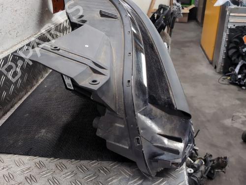 Left headlight KIA EV6 (CV) ELECTRIC AWD | BP37989415C28 - Image 3