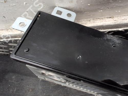 Elektronisk modul KIA NIRO II (SG2) EV | BP29206563M83