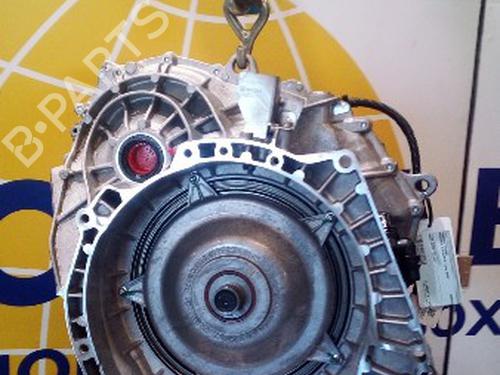 gearbox-mercedes-benz-gla-h247-2020-27700814 main image