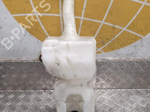 Windscreen washer tank FIAT 500 (312_) 1.2 (312AXA1A) | BP26044279C113 