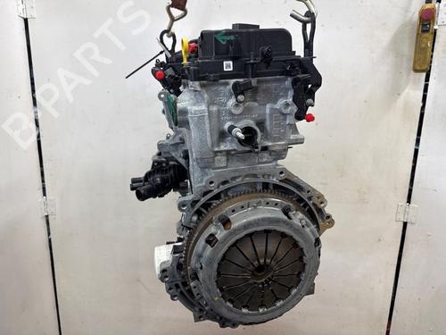 Engine FORD KA+ III (UK, FK) 1.2 | BP36861496M1 - Image 3