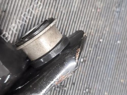 Right front suspension arm RENAULT CAPTUR I (J5_, H5_) 0.9 TCe 90 | BP29568319M13