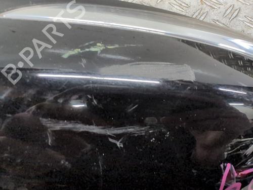 Right mirror OPEL CORSA F (P2JO) 1.2 (68) | BP26389579C27 