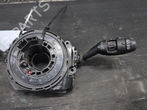 Steering column stalk MINI MINI (F55) One D | BP29539917I23 