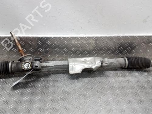 Steering rack RENAULT KANGOO Express (FW0/1_) 1.5 dCi 75 (FW07, FW10, FW04) | BP26047138M22 - Image 1