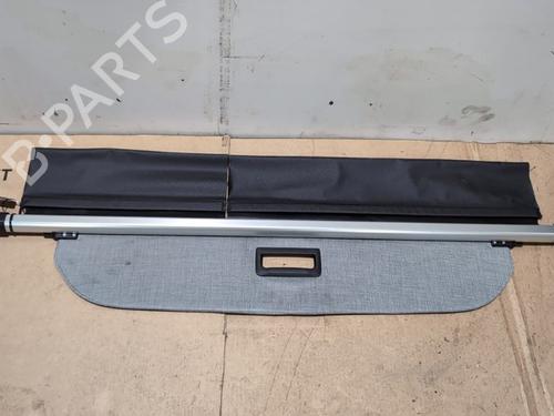 Used Rear parcel shelf Rear parcel shelf 37266569 37266569