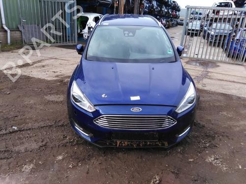 full-front-ford-focus-iii-turnier-2010-2011-2012-2013-2014-2015-2016-2017-2018-2019-2020-26043114 main image