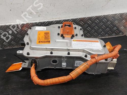 Inverter/Konverter MINI MINI COUNTRYMAN (F60) Cooper SE ALL4 (224 hp) 32702025