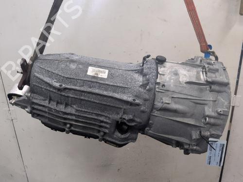Gearbox MERCEDES-BENZ C-CLASS (W205) C 350 e (205.047) | BP29539790M3