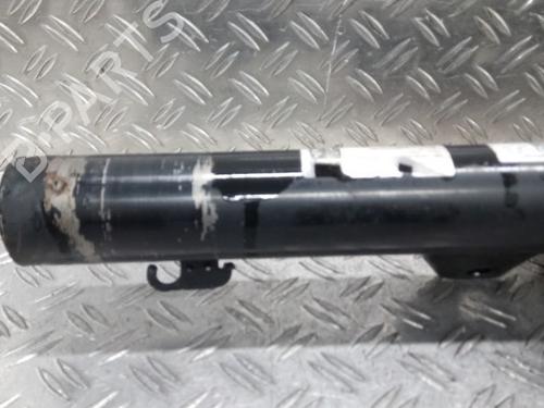 Left front shock absorber VW ID.3 (E11, E12) 1st | BP26045435M16 