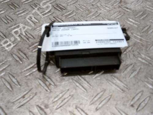 Used Control unit Control unit 26045860 26045860