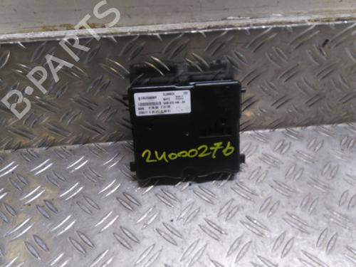 Used Control unit Control unit 26043541 26043541