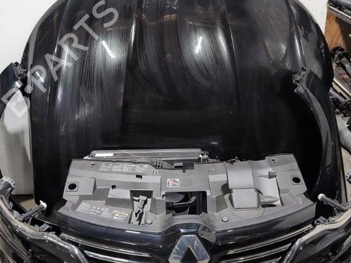 Full front RENAULT TALISMAN (LP_) 1.6 dCi 160 | BP36185654S1 - Image 2