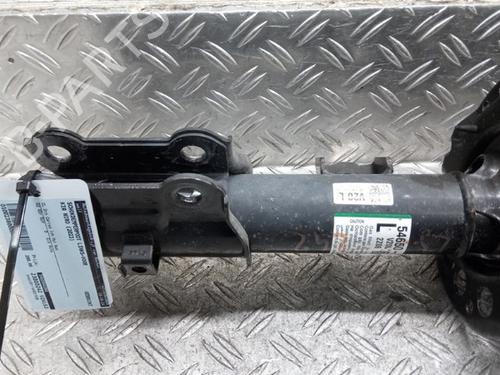 Left front shock absorber KIA NIRO II (SG2) EV | BP26044886M16 - Image 2